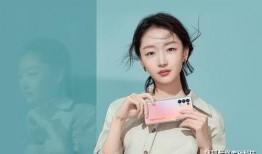 盼盼爆料神秘人物视频,盼盼视频揭秘神秘面纱