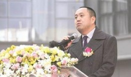 王海最近新爆料新闻内容,揭秘行业黑幕，揭开真相背后的惊人内幕