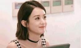 赵丽颖行程爆料视频大全,揭秘明星日常与工作点滴