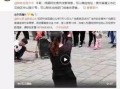 流浪哥电台爆料视频大全,视频大全揭秘幕后真相