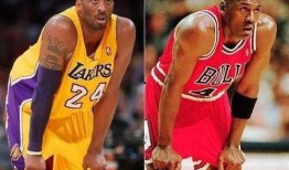 科比爆料乔丹视频完整版,乔丹视频完整版深度解析，篮球传奇背后的故事