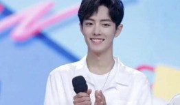 赵磊新综艺爆料了吗视频,精彩瞬间抢先看