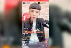 最新爆料的辛巴视频大全,揭秘网红背后的真实生活