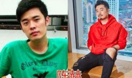 陈赫宿舍爆料视频,爆笑瞬间曝光，兄弟情谊引网友热议