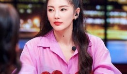 娱乐吃瓜演员是真的么,吃瓜演员的真实身份大起底