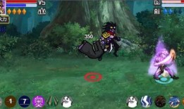 火影爆料变脸视频下载,瞬间切换，揭秘神秘面纱下的真实风采