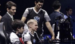 杨晨爆料原视频在哪看,揭秘事件真相