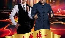 央视4套直播在线观看4,实时掌握全球资讯，畅享多元文化盛宴