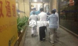 杭州临安偷拍爆料案件最新,网络曝光引发社会关注与警方调查