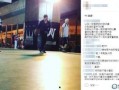 周董最新爆料消息新闻,揭秘音乐创作背后的故事与灵感来源