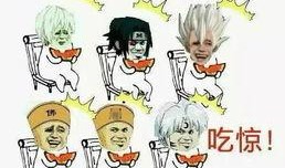 吃瓜群众免费吃瓜群,揭秘“吃瓜群众免费吃瓜群”的神秘魅力