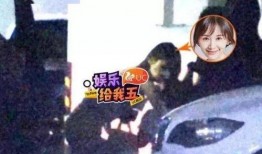 男艺人爆料生子视频大全,生子视频大全揭秘明星育儿幕后