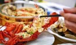 海南海鲜爆料事件始末视频,真相与争议的漩涡