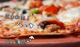 吉林市爆料披萨事件视频,视频揭露惊人真相，消费者权益如何保障？