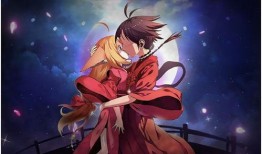 狐妖小红娘娱乐八卦爆料,娱乐八卦爆料，揭秘幕后故事与精彩瞬间