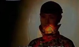 窑神电视剧在线观看,传奇陶艺师的奇幻之旅在线观看指南