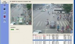 监控视频爆料软件下载,下载与使用指南