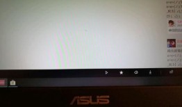 雷德服务器爆料视频下载,下载背后的精彩瞬间