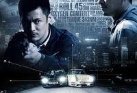 车手电影粤语在线观看,速度与激情的激情碰撞