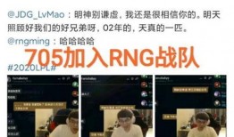 秋季转会爆料最新消息,最新爆料揭秘转会市场动向