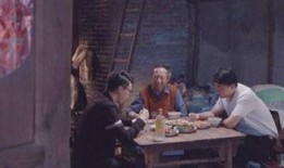 半夜放烟花爆料视频播放,揭秘神秘放烟火爆料视频背后的故事