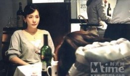 韩国电影智齿在线观看,揭开校园谜案的惊悚面纱