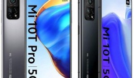 小米游戏手机最新爆料,性能怪兽来袭，游戏体验再升级