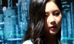 吃瓜国外美女视频大全免费观看,免费观看吃瓜视频大全