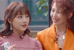 芬姐在香港表姐爆料视频,芬姐真实生活大起底