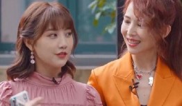 芬姐在香港表姐爆料视频,芬姐真实生活大起底