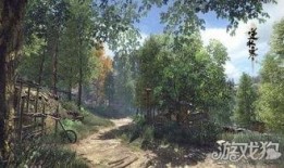 逆水寒山最新爆料,揭秘江湖风云再起，全新爆料引玩家热议