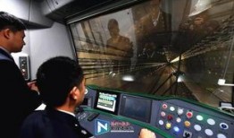 福州地铁爆料事件视频播放,视频揭露惊人真相