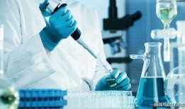 科学爆料小实验怎么做视频,轻松打造趣味科普内容