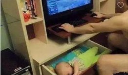 吃瓜老爸在线观看视频免费,揭秘家庭欢乐时光