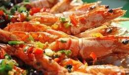 海南海鲜爆料事件始末视频,真相与争议的漩涡