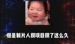 娱乐吃瓜课代表,吃瓜课代表带你领略幕后风云