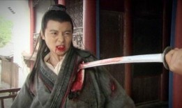 优酷倭英豪在线观看,倭英豪热血激战，在线观看燃情再现