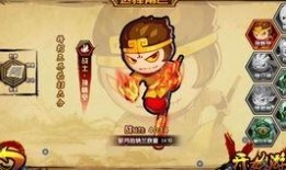 年兽僵尸爆料怎么做视频,揭秘视频制作全攻略