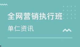 东莞新闻媒体爆料网站,最新动态盘点，热点事件一网打尽