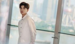 张小寒爆料任嘉伦视频,揭秘背后故事