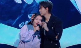 刘大锤最新爆料王奕,王奕背后的惊人真相