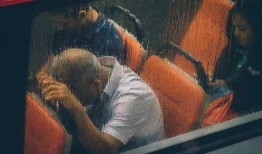 抖音生活爆料怎么弄的视频,轻松上手，打造热门短视频