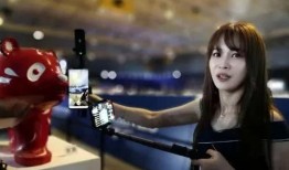 吃瓜成都网红主播是谁呀