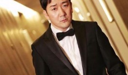 圈内爆料王太利视频