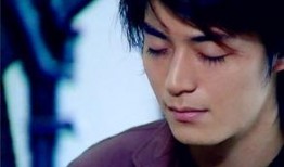 霍建华台湾爆料视频,揭秘娱乐圈不为人知的真相