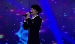 最新周深爆料新闻报道,揭秘音乐背后的故事与心路历程