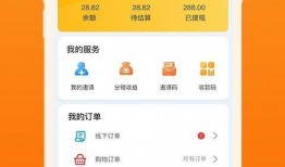 转果优品爆料视频,揭秘爆款背后的秘密与匠心独运