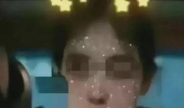 济宁吃瓜最新事件爆料视频,最新爆料视频揭秘惊人内幕