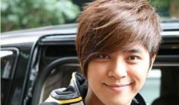 罗志祥爆料娱乐圈完整版,真实版“娱乐圈风云录”