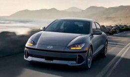 现代汽车爆料视频大全,最新爆料视频大全深度解析